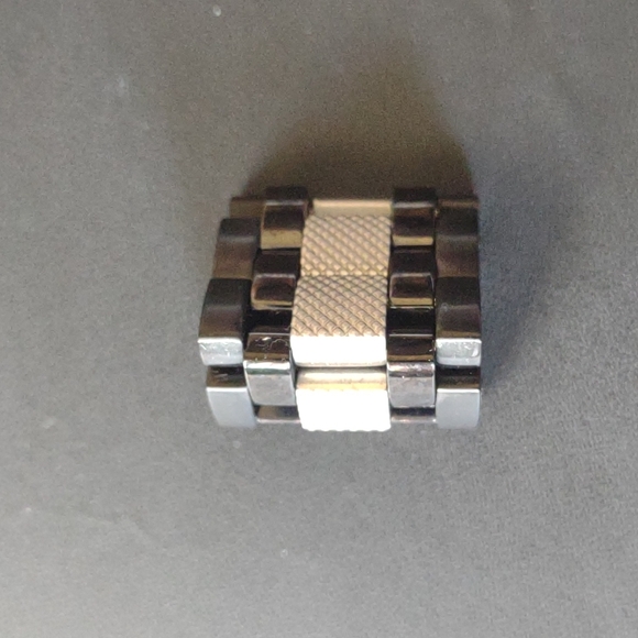 Invicta Platinum Select Links six(6) links - Picture 9 of 9